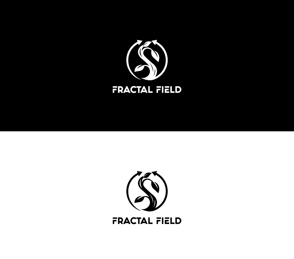 Logo Design by cocart for this project | Design #29439254