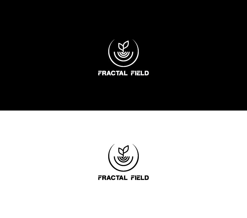 Logo Design by cocart for this project | Design #29439357