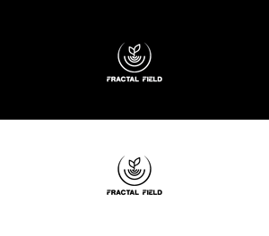 Logo Design by cocart for this project | Design: #29439357