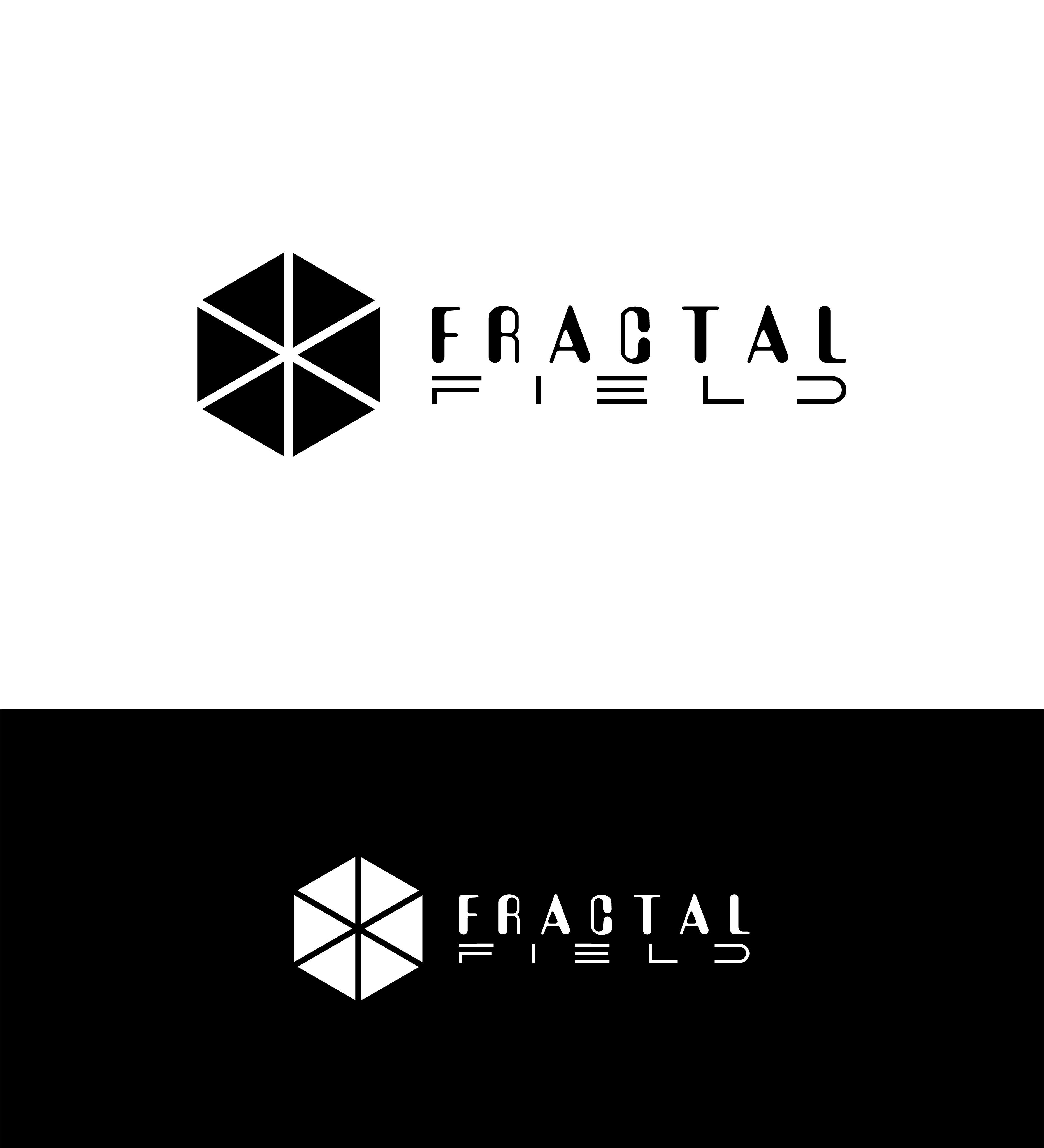 Design de Logo par MBM Design pour ce projet | Design #29464256
