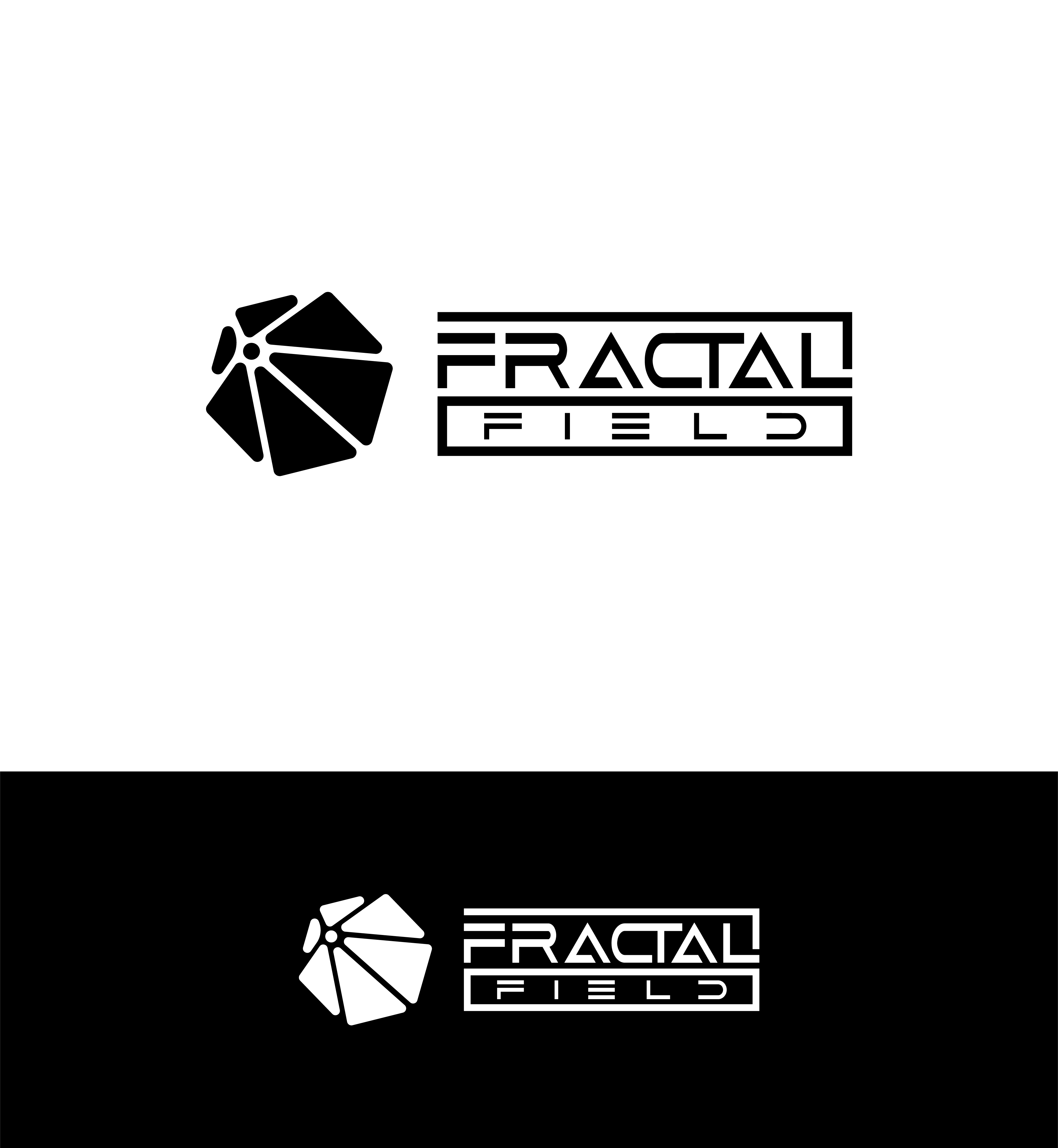 Design de Logo par MBM Design pour ce projet | Design #29469023