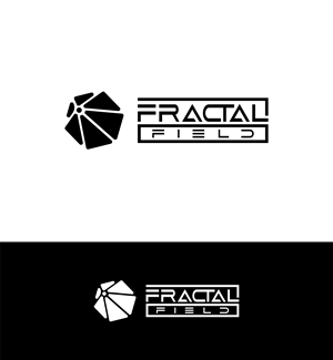 Diseño de Logo por MBM Design para este proyecto | Diseño: #29469023