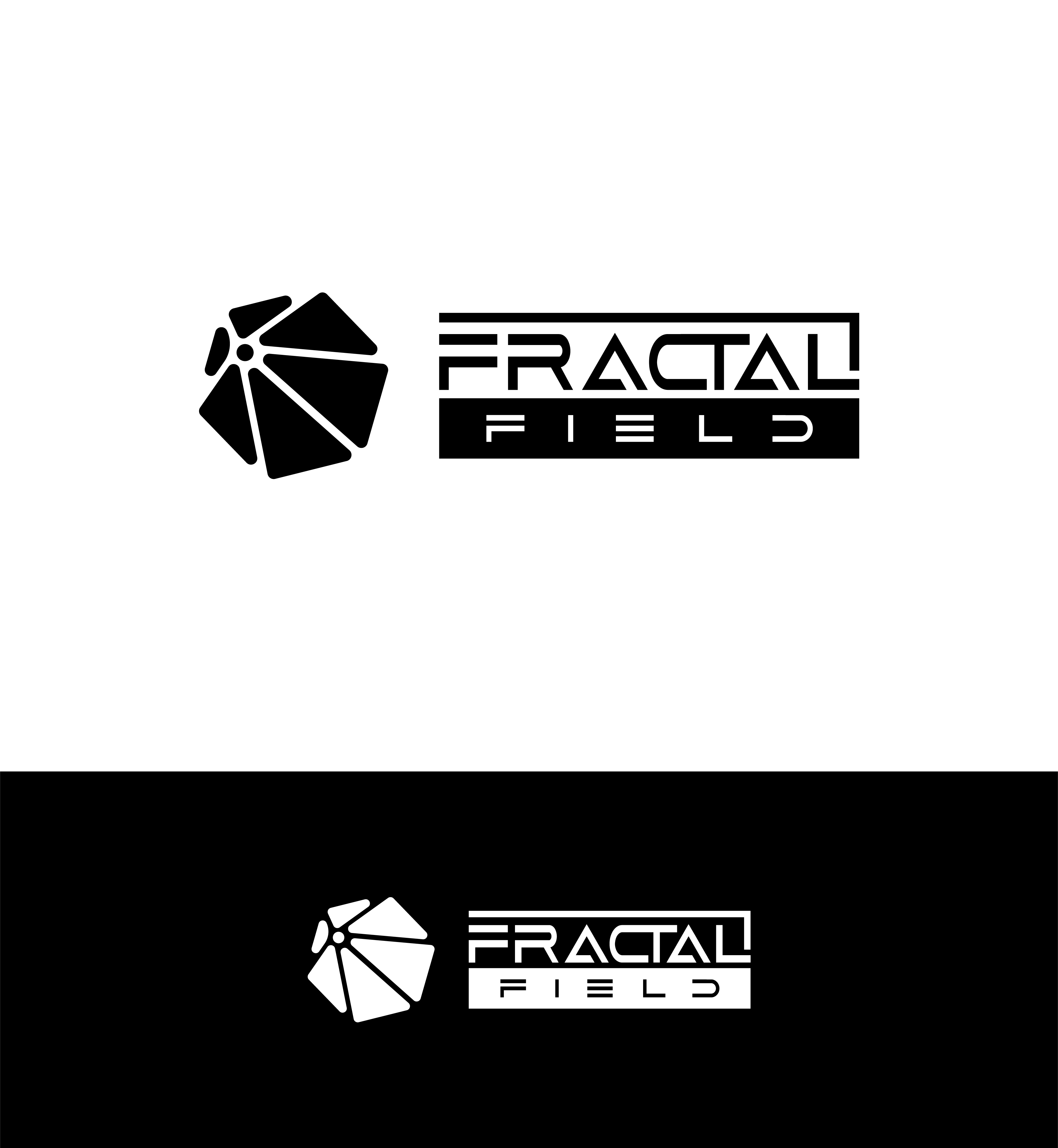 Logo Design by MBM Design for this project | Design #29469024