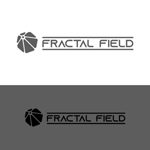 Design de Logo par MBM Design pour ce projet | Design : #29469169