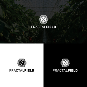 Design de Logo par Kavi negi pour ce projet | Design : #29442228