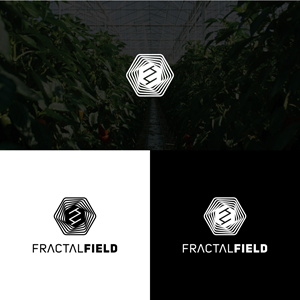 Design de Logo par Kavi negi pour ce projet | Design : #29442240