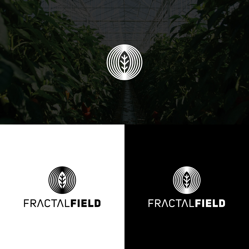Design de Logo par Kavi negi pour ce projet | Design #29442732