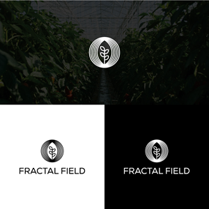 Design de Logo par Kavi negi pour ce projet | Design : #29446913