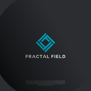 Logo Design by GAM'Design for this project | Design: #29439323