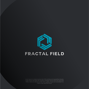 Logo Design by GAM'Design for this project | Design: #29439324