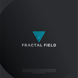 Logo Design by GAM'Design for this project | Design: #29439325