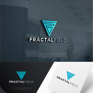 Logo Design by GAM'Design for this project | Design: #29446119