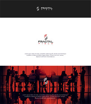 Logo Design by saifysyed Studio for this project | Design: #29449741