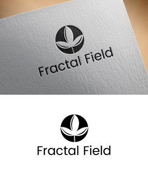Design de Logo par CreativeFeather pour ce projet | Design : #29470346