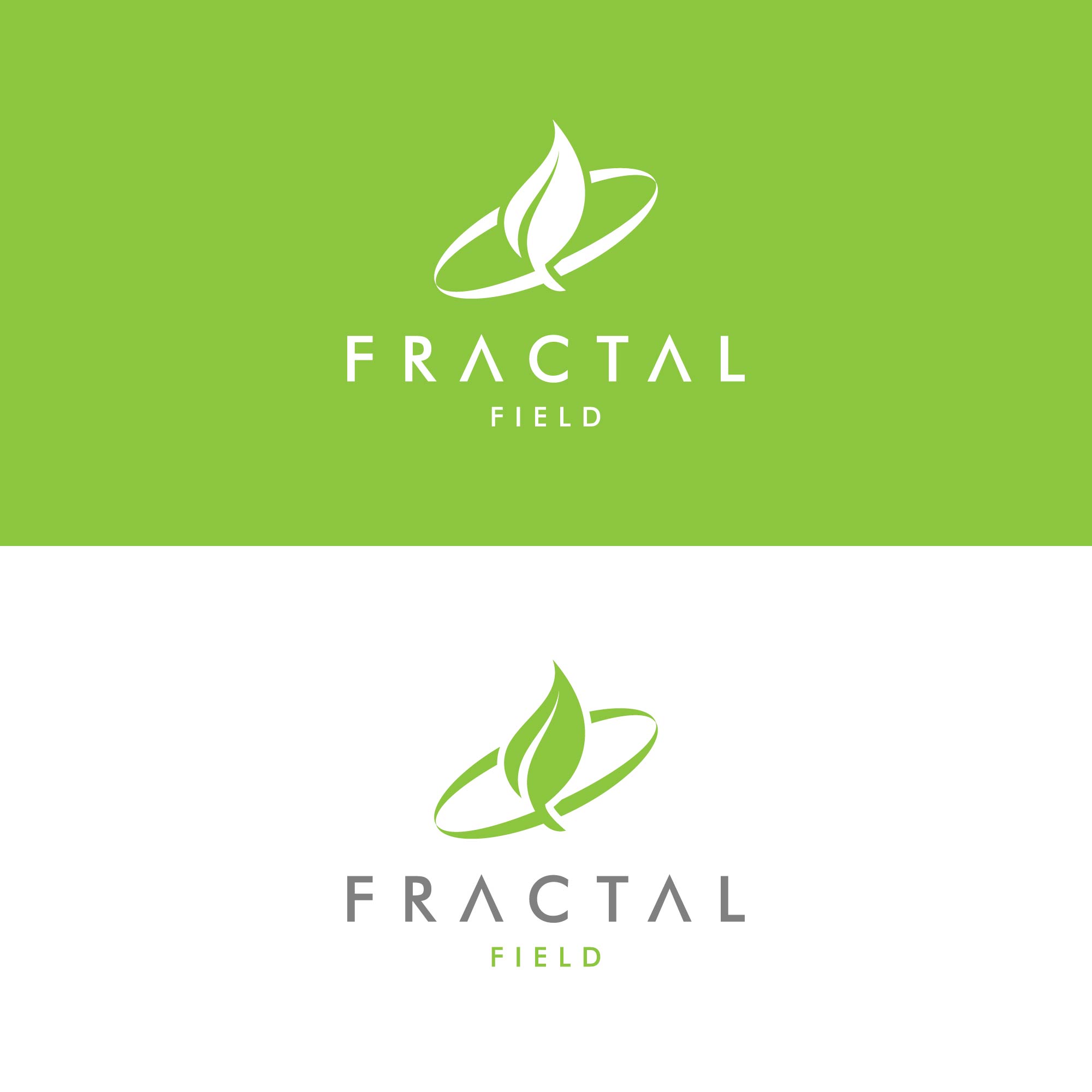 Design de Logo par kaushal 05 pour ce projet | Design #29440265