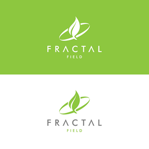 Logo Design by kaushal 05 for this project | Design: #29440265