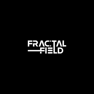 Logo-Design von Abdul 20 für dieses Projekt | Design: #29439278