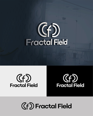 Design de Logo par grrssn pour ce projet | Design : #29442385