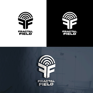 Design de Logo par Adi firadika pour ce projet | Design : #29471068