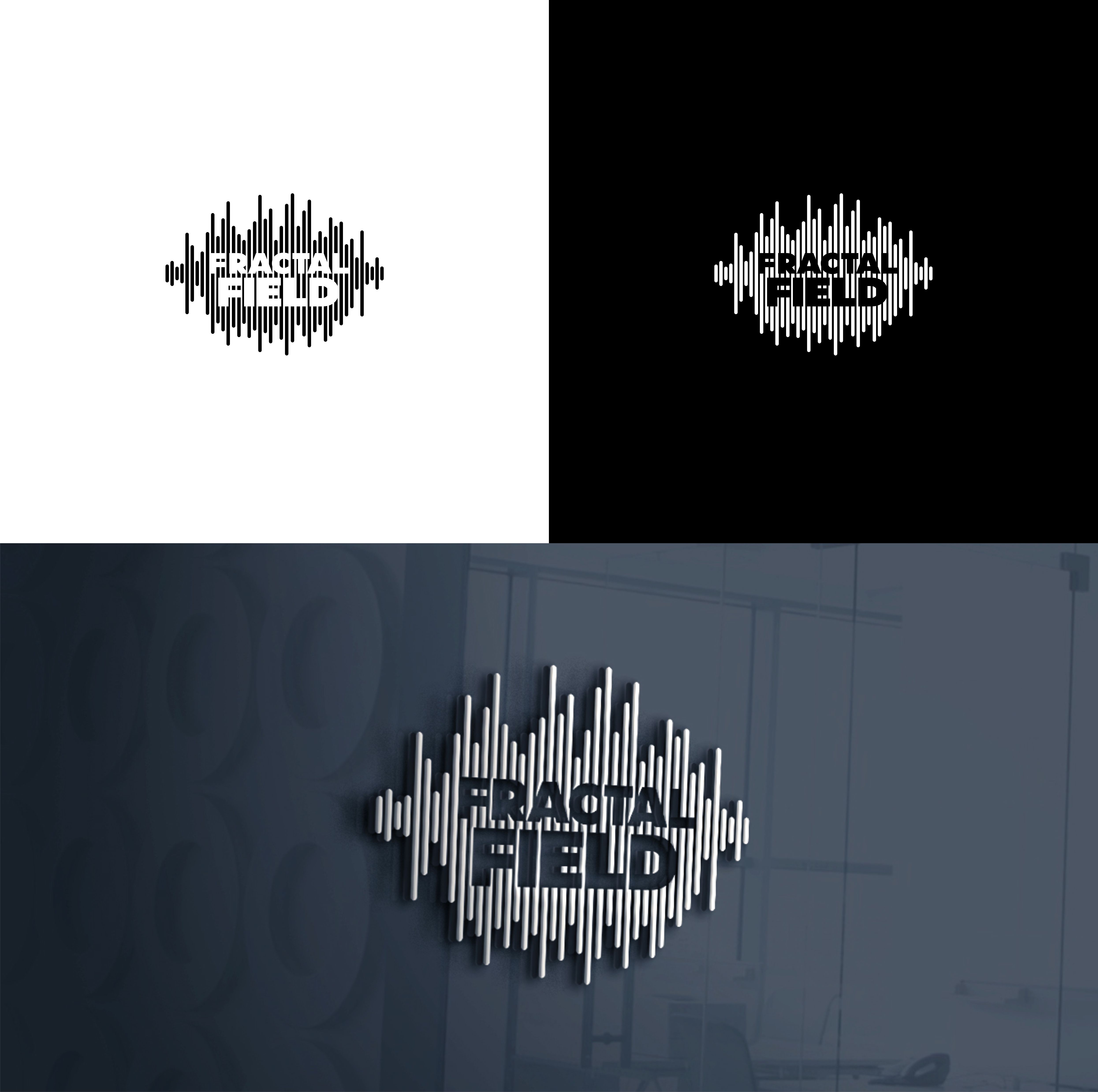 Design de Logo par Adi firadika pour ce projet | Design #29471879