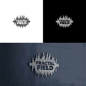 Design de Logo par Adi firadika pour ce projet | Design : #29471879