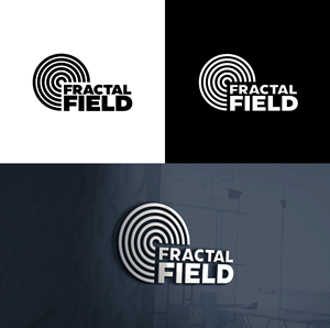 Logo-Design von Adi firadika für dieses Projekt | Design #29485020