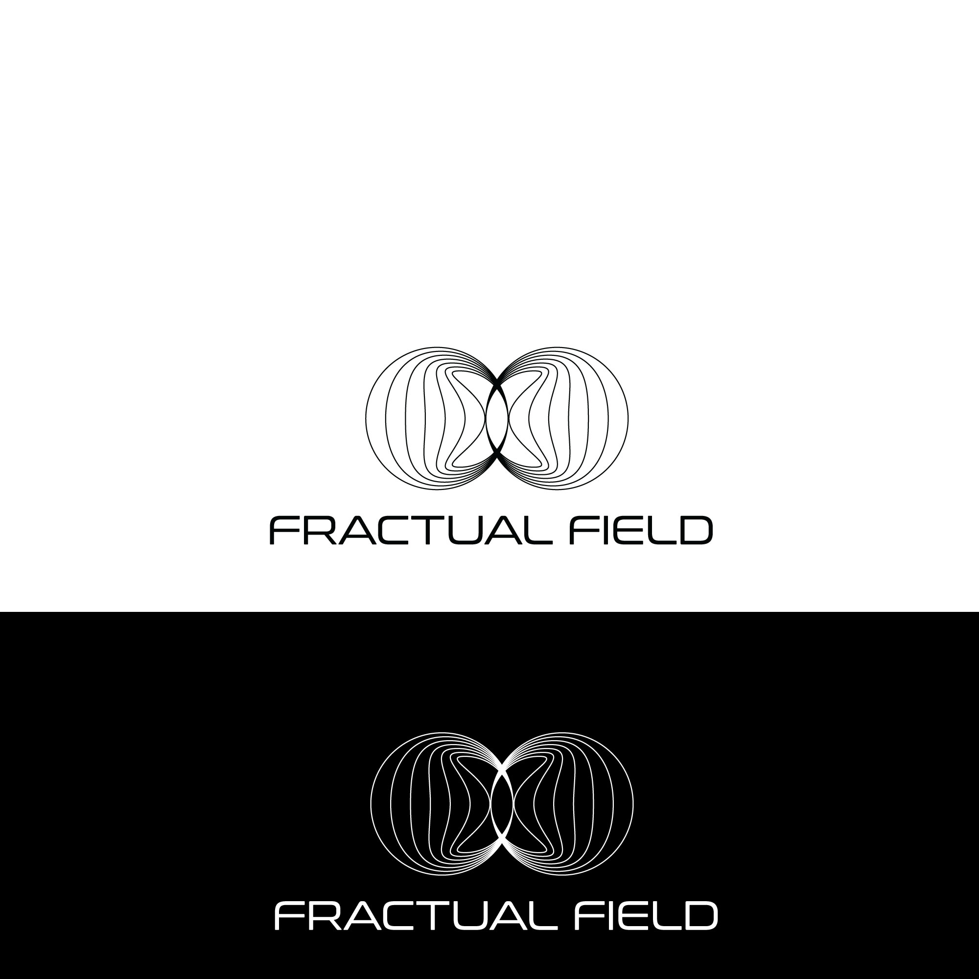 Logo-Design von sherman für dieses Projekt | Design #29442411