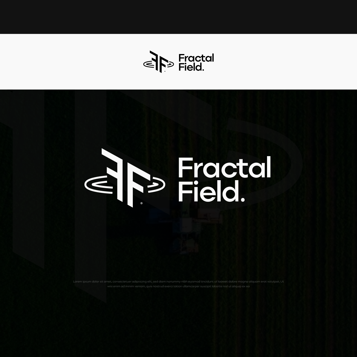 Logo Design by kacimo for this project | Design #29444572