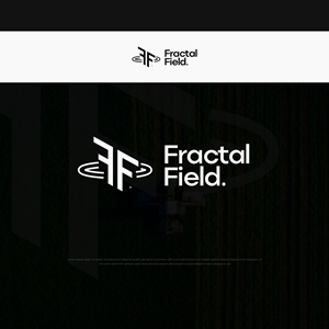 Diseño de Logo por kacimo para este proyecto | Diseño: #29444572