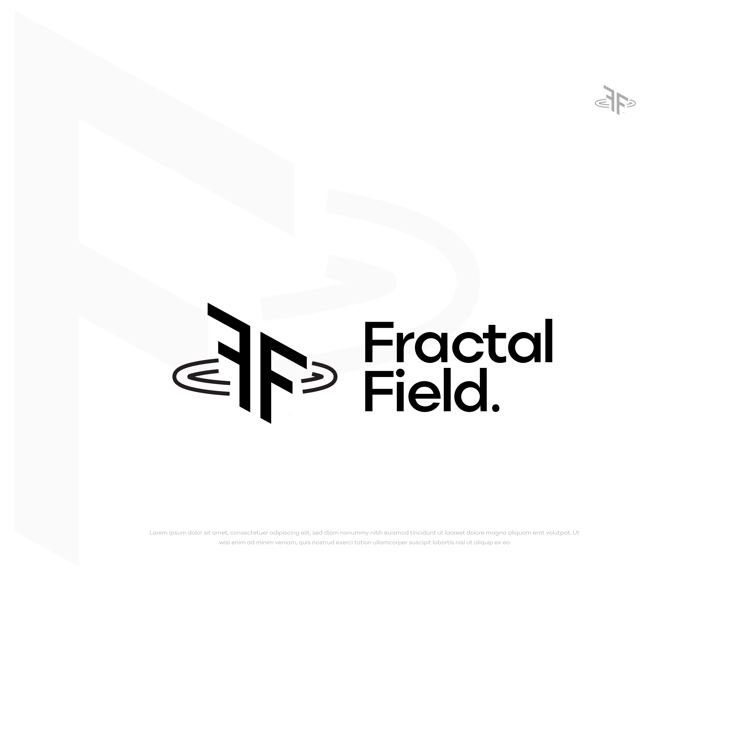 Logo Design by kacimo for this project | Design #29444573
