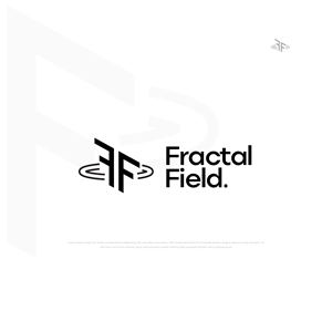 Diseño de Logo por kacimo para este proyecto | Diseño: #29444573