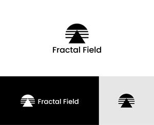 Design de Logo par soriyeee pour ce projet | Design : #29462437