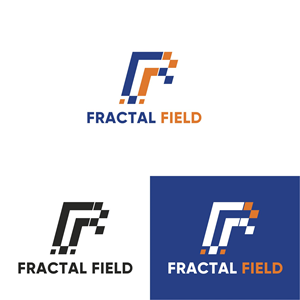 Logo-Design von cjssan für dieses Projekt | Design: #29455207