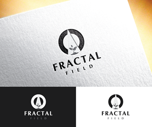 Logo-Design von step forward 2 für dieses Projekt | Design: #29440325