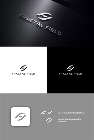 Logo-Design von ZiangArt_Studio für dieses Projekt | Design #29440132