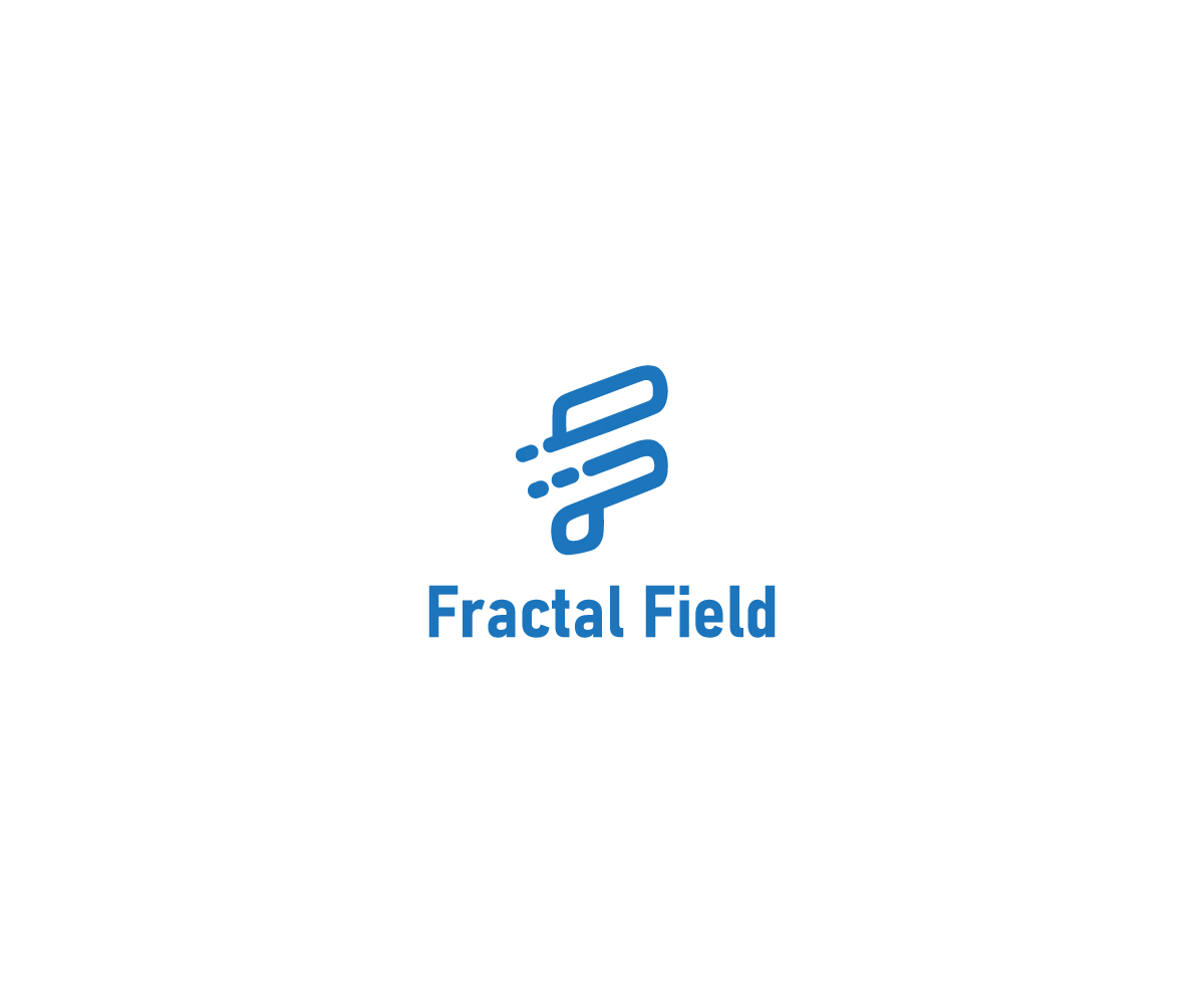 Diseño de Logo por ikramhsakib para este proyecto | Diseño #29446117