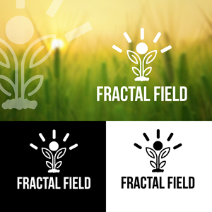 Diseño de Logo por Quratulain 25 para este proyecto | Diseño: #29441080