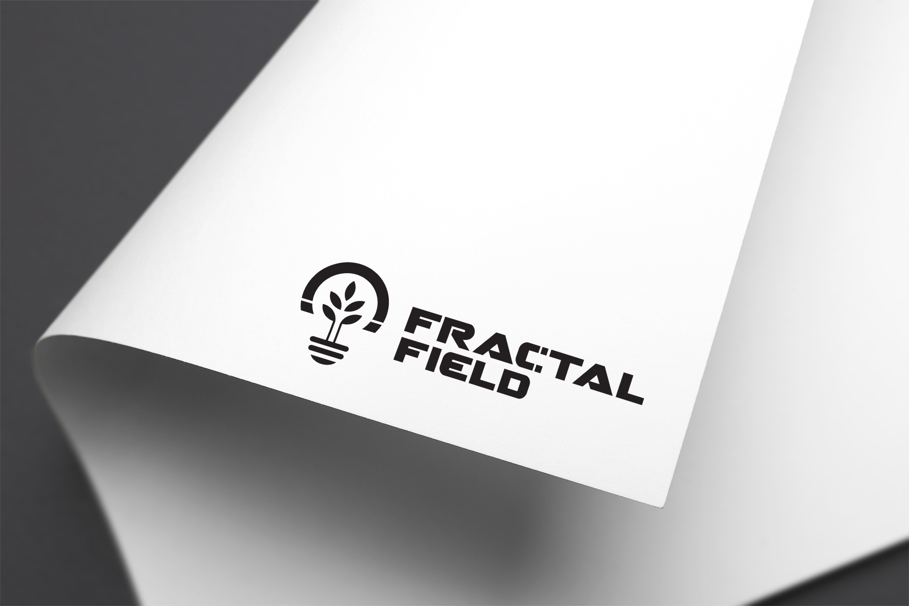 Design de Logo par gauravgraphy pour ce projet | Design #29452907