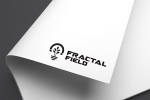 Logo Design by gauravgraphy