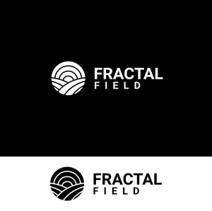 Design de Logo par AyoebRoa pour ce projet | Design : #29439864