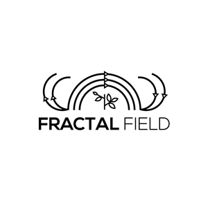 Logo-Design von geni für dieses Projekt | Design #29440102