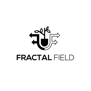 Logo-Design von geni für dieses Projekt | Design: #29440381
