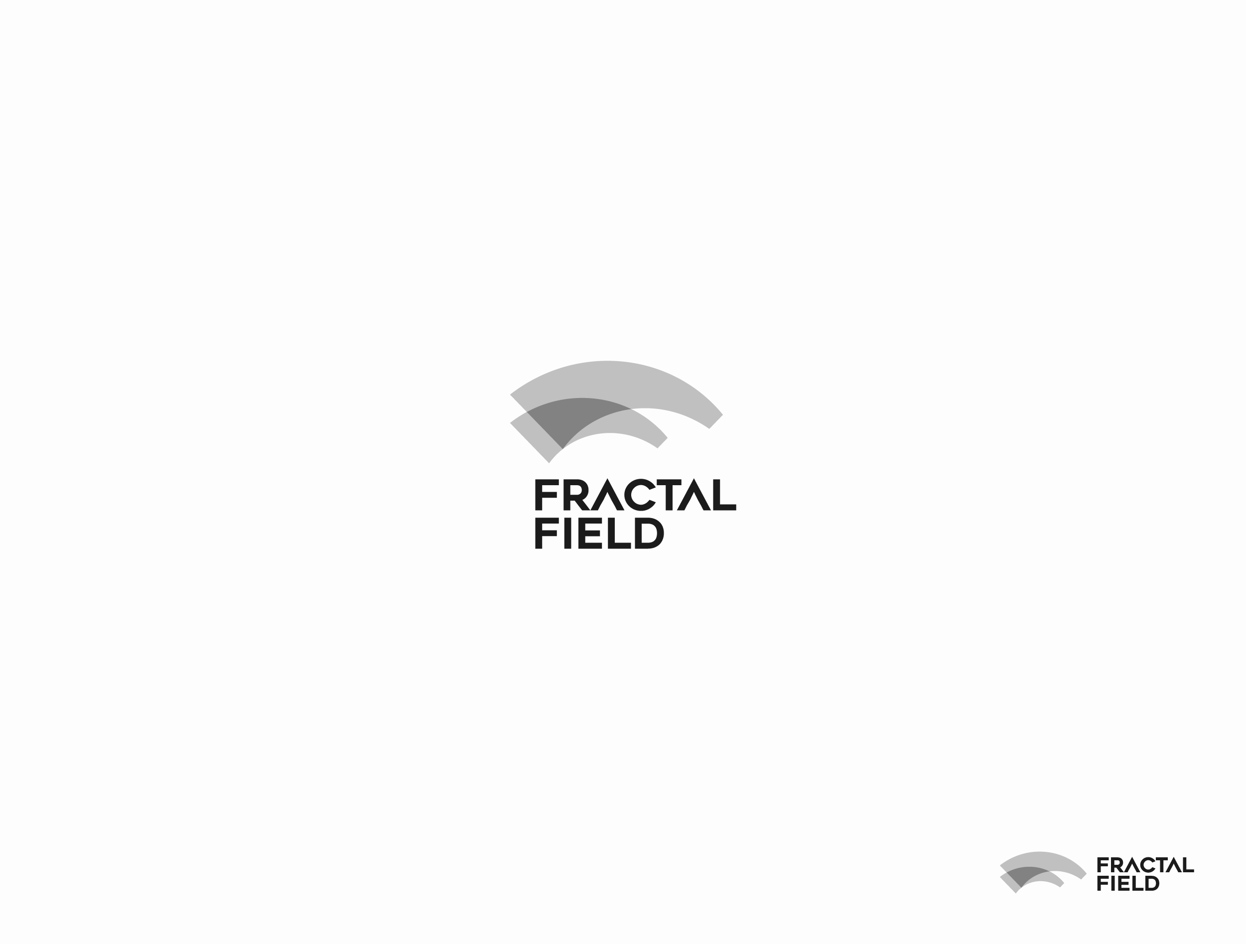 Diseño de Logo por nzvm para este proyecto | Diseño #29439889