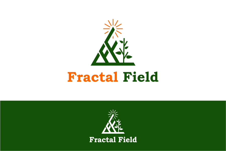 Design de Logo par Feni:) pour ce projet | Design #29442610