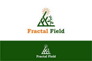 Design de Logo par Feni:) pour ce projet | Design : #29442610