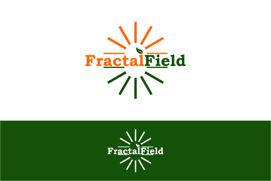 Design de Logo par Feni:) pour ce projet | Design #29442632