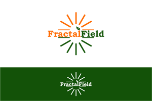 Design de Logo par Feni:) pour ce projet | Design : #29442632
