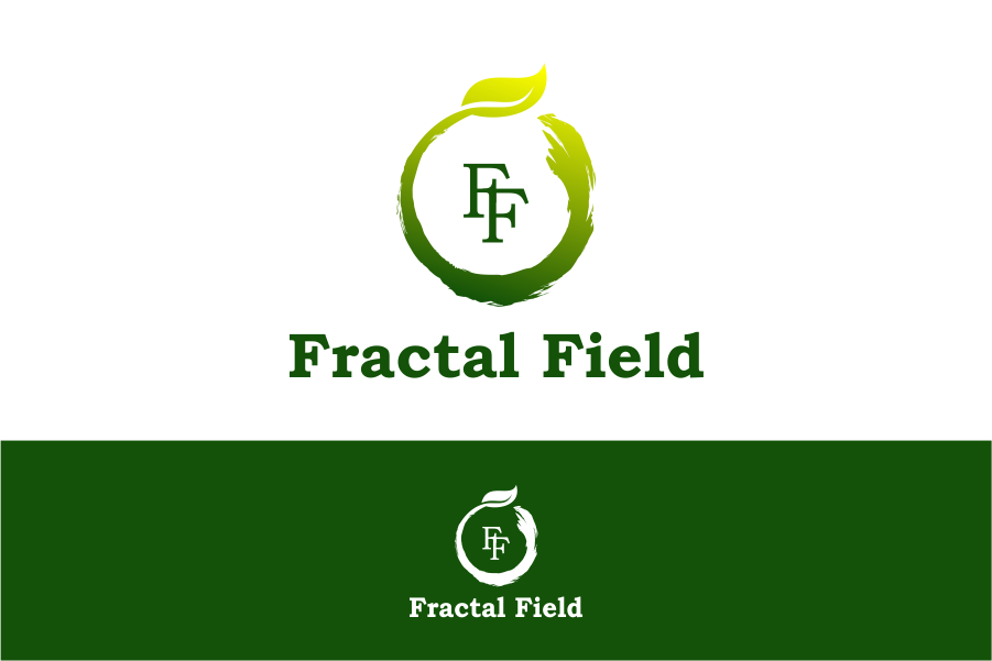 Design de Logo par Feni:) pour ce projet | Design #29442642