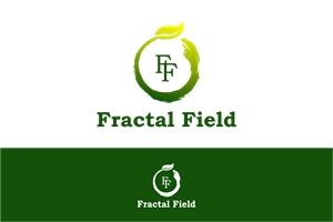Design de Logo par Feni:) pour ce projet | Design : #29442642