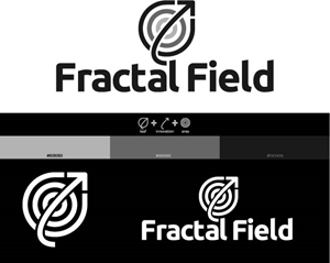 Logo Design by Thijs Felix